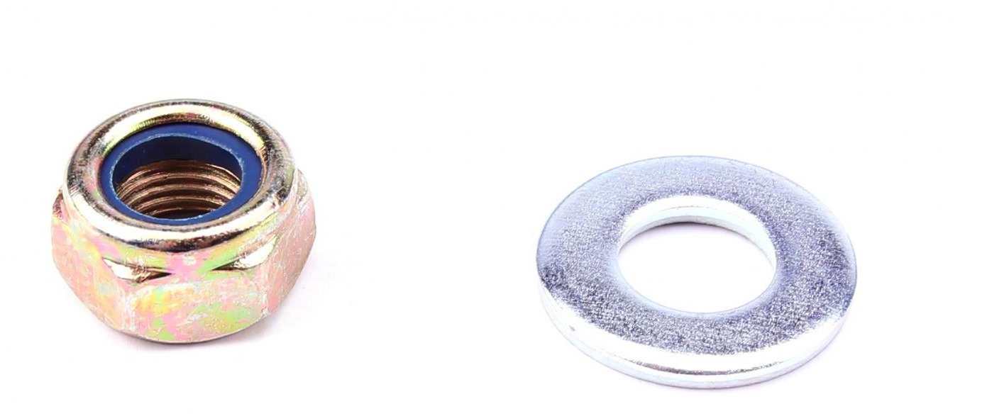 SSA9024 KAVO PARTS